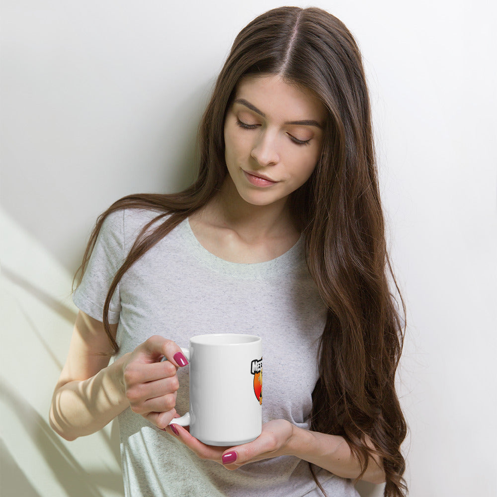 LINKY MUG