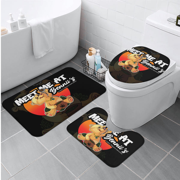 Product placeholder
