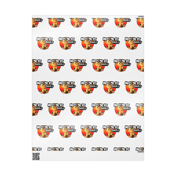 Product placeholder