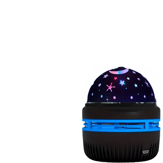 27b97f9d-772a-40d5-9526-c76483d6f685