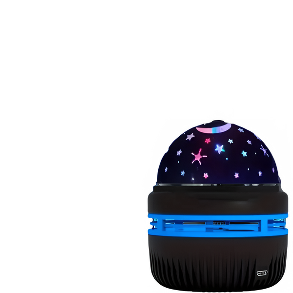 Product placeholder