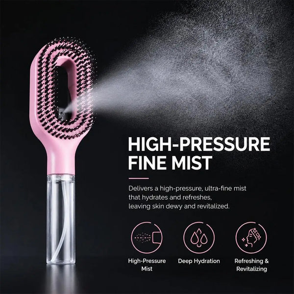2in1-Spray-Hair-Brush-Detangling-Scalp-Massage-Comb-with-Water-Mist-Spray-Anti-static-Smooth-Hair.jpg
