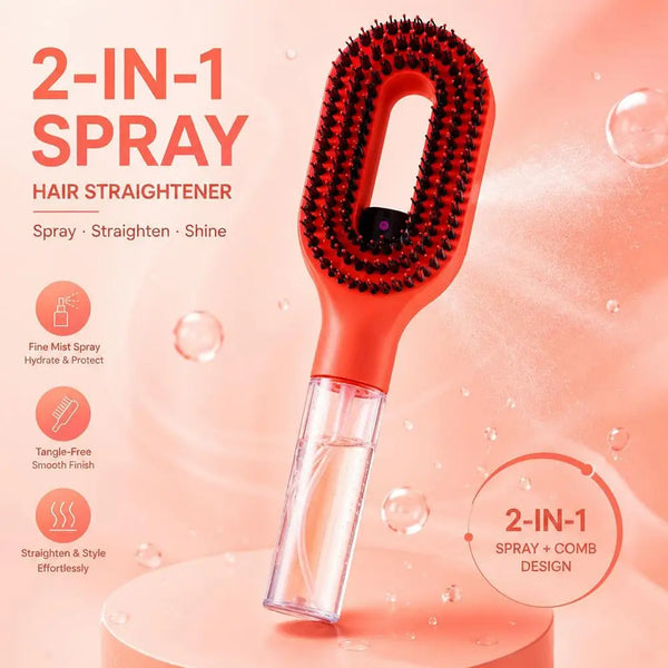 2in1-Spray-Hair-Brush-Detangling-Scalp-Massage-Comb-with-Water-Mist-Spray-Anti-static-Smooth-Hair.jpg
