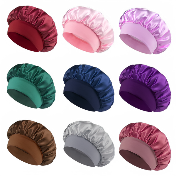Product placeholder