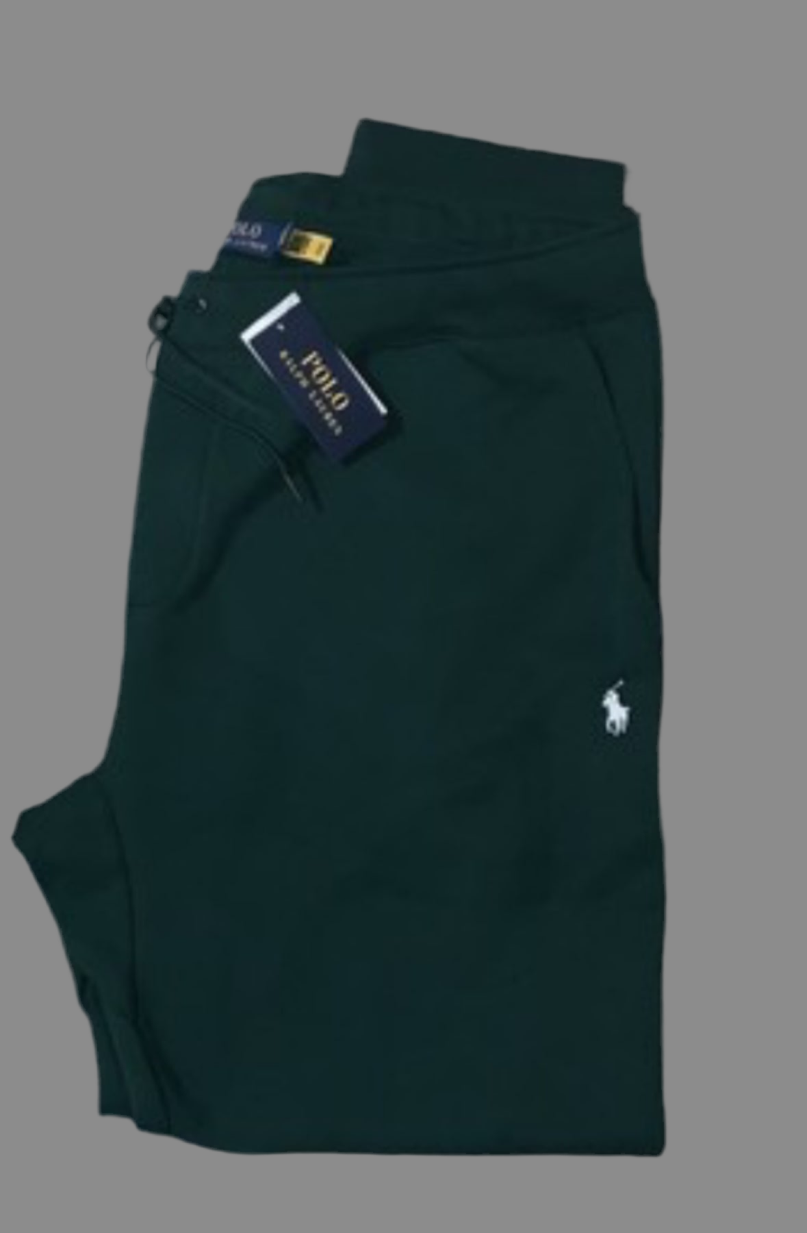 POLO RALPH LAUREN