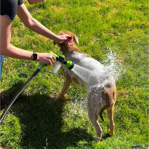 High-Pressure-Sprayer-Dog-Shower-Gun-Adjustable-Pet-Wash-Cleaning-Bath-Water-Foam-Soap-Sprayer-Dog.jpg