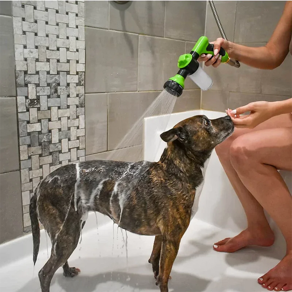 High-Pressure-Sprayer-Dog-Shower-Gun-Adjustable-Pet-Wash-Cleaning-Bath-Water-Foam-Soap-Sprayer-Dog.jpg
