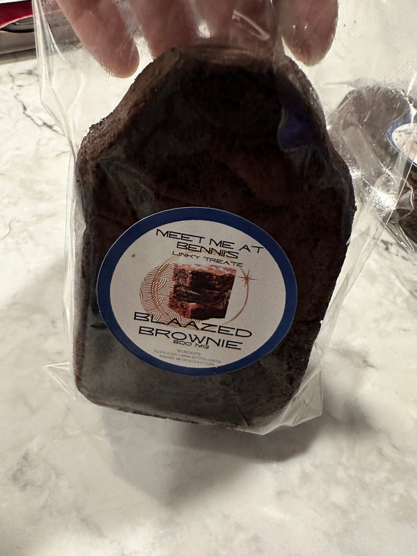 Product placeholder