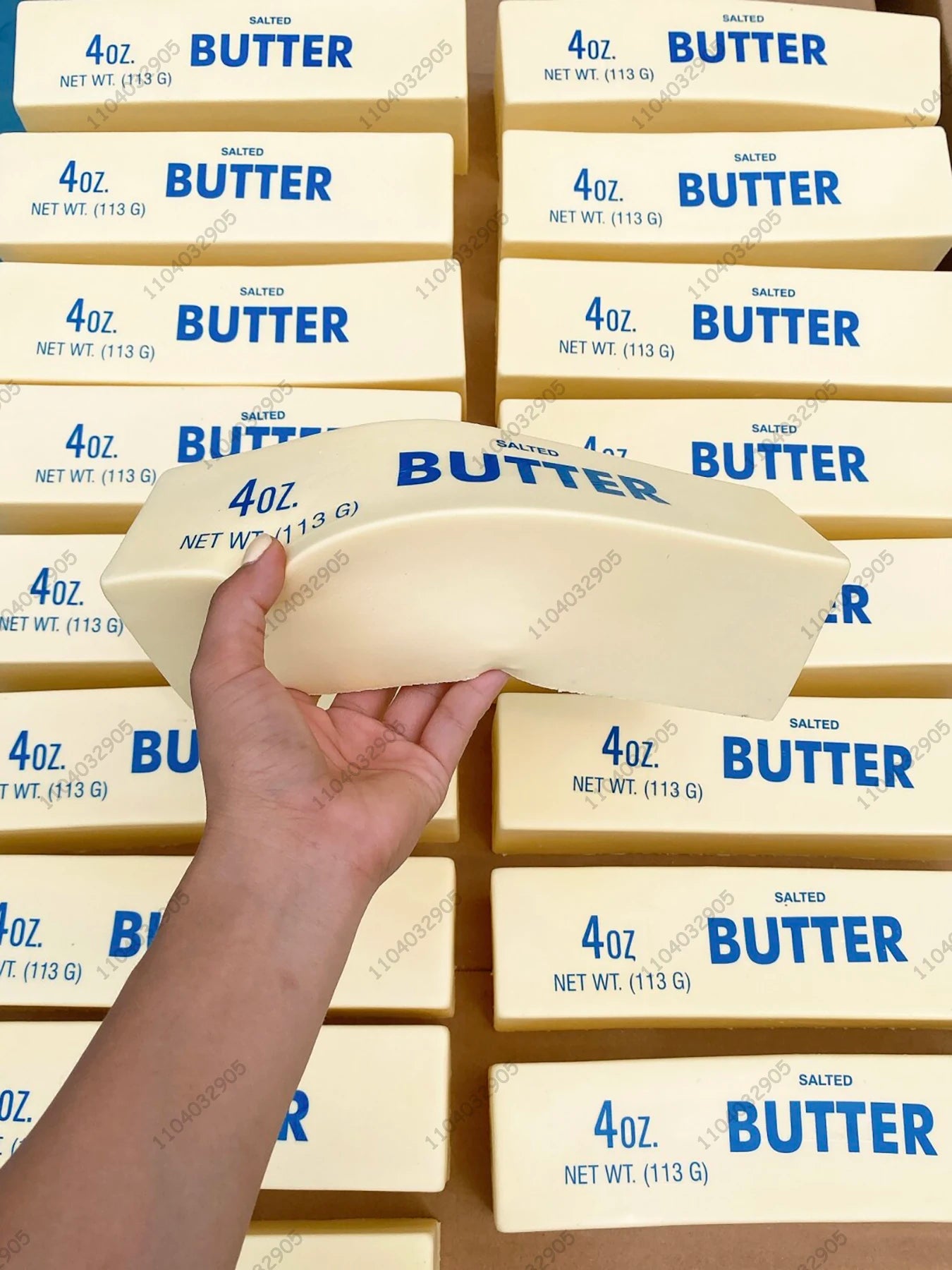 S1231e76136d1408d8735c2ed11e548ccP