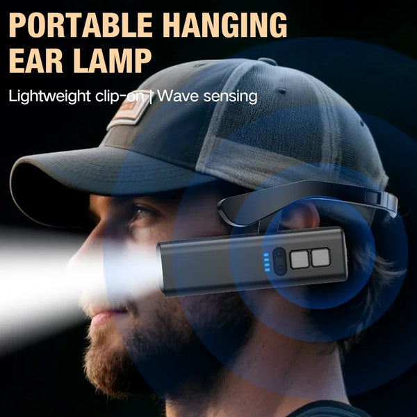 Product placeholder