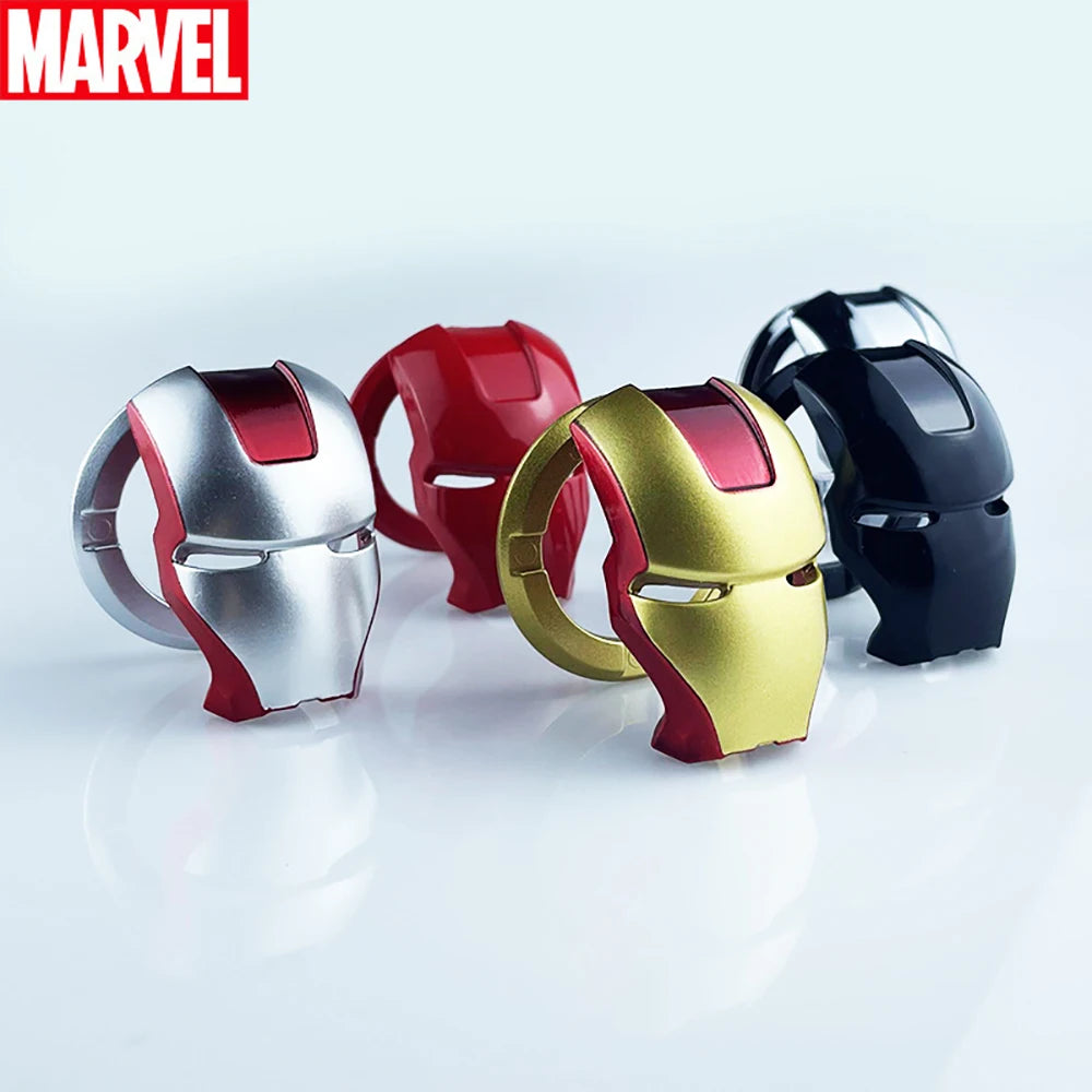 S8de229514feb4114a3cffc441928695dW