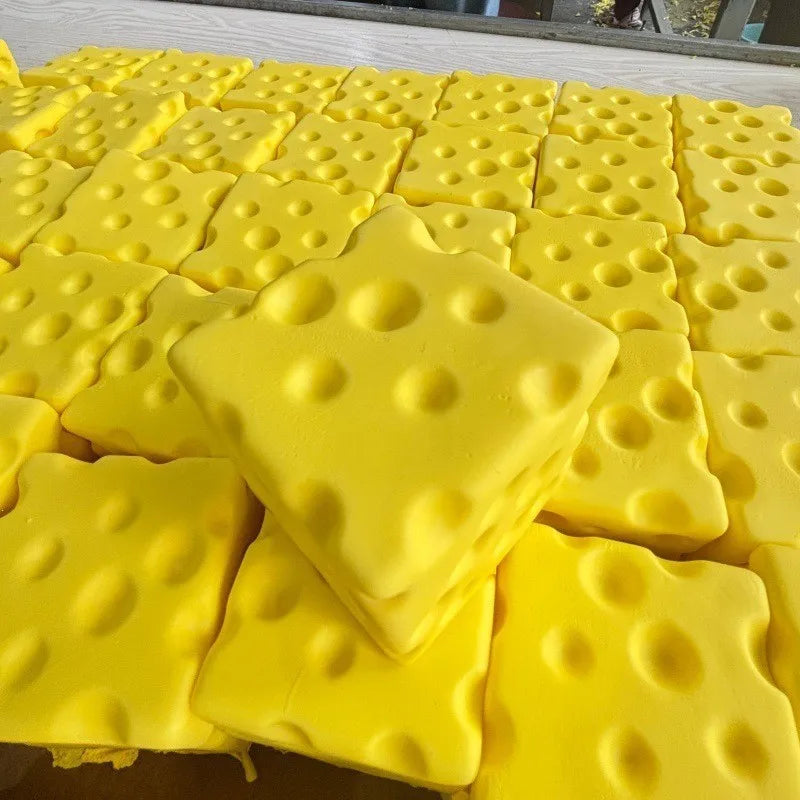 Sad1c0b1524aa40b0be8f72321d39bbb0H