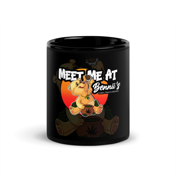 Product placeholder