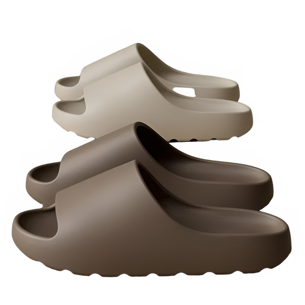 Product placeholder